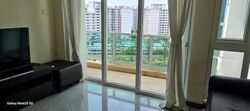 The Warren (D23), Condominium #454734521